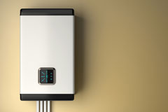 Ponts Green electric boiler companies