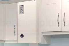 Ponts Green electric boiler quotes
