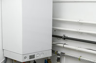 free Ponts Green condensing boiler quotes