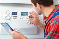 free Ponts Green gas safe engineer quotes