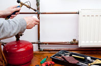 free Ponts Green heating repair quotes