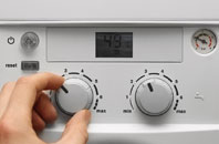 free Ponts Green boiler maintenance quotes